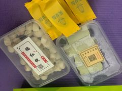 -麦当劳(杭州文三路店)