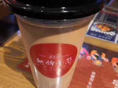 -無牌小范·香港明星美食