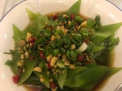 口口脆-高坎一品甲鱼庄(两河店)