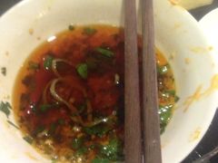 iphone_upload_pic-蜀九香火锅(九眼桥店)
