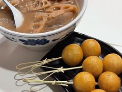 -长沙文和友(海信广场店)