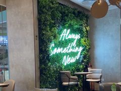-必胜客(吾悦广场店)