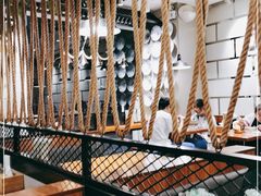 -秦唐汉味biangbiang面(大钟寺店)