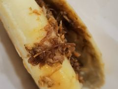 -袁记肉夹馍(北客站店)