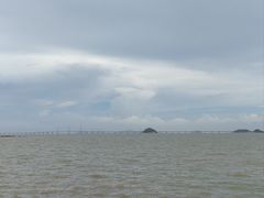 -野狸岛