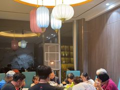 -野菌皇海景野生菌火锅(滨海大道店)