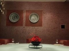 -湖锦酒楼·31年地道湖北菜(黄鹤楼店)