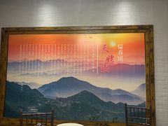 -大灶头·新昌菜(中国茶市店)