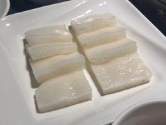 -大良毋米粥·粥底火锅(岭南天地店)