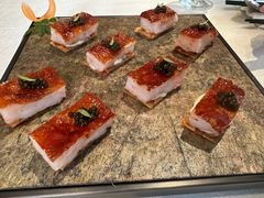 -皇朝会.经典传统粤菜(外滩店)