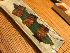 -赤坂亭M9和牛烧肉(世博源店)