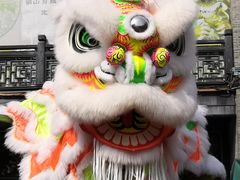 -佛山市祖庙博物馆