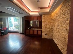 -三清山希尔顿度假酒店