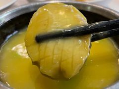 岩米窝烧活鲍鱼-翠府(翠湖北路店)
