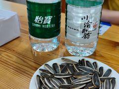-余丞记川渝面馆(云峰店)