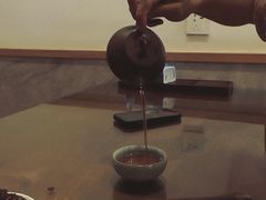 -御面斋精品面馆