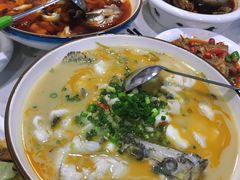 -辣四方新派川菜