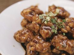 -知味观(翡翠城店)