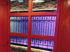 -骑士KTV(红谷滩万达店)