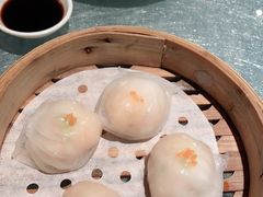 -老伙记海鲜码头(北滘店)