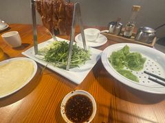 -翠花老菜饺子馆(七宝店)