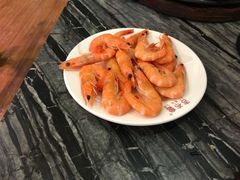 -吉布鲁牛排海鲜自助(武侯泛悦国际店)