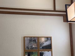 -百花食府(渔阳南路店)