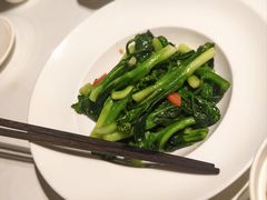 -黑明餐厅(白鹭洲店)