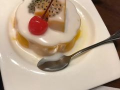 -荷花泰菜(东方新天地店)