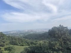 -敬亭山风景名胜区