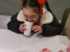 -泰熙家(汉神店)