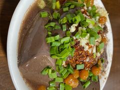 -正宗苏稽毛哥跷脚牛肉总店