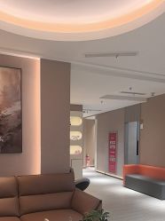 -丽都整形美容医院·全国连锁旗舰店