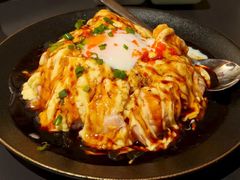 -银座苑烧肉酒场·烤活鳗(仙霞路店)