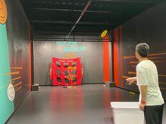 -极限PLAY运动娱乐新世界·团建派对潮玩休闲馆·室内蹦极高空游乐园