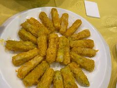 -盛记顺德高佬猪杂粥