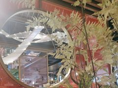 -鲜潭蒸汽石锅鱼(五道口购物中心店)