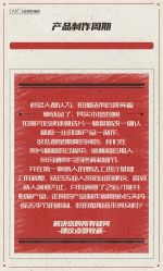 -卡恩婚纱摄影(桥梓口店)