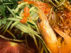 -合合大冷面(湖南店)