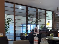 -船歌·鱼水饺青岛菜(金狮广场店)