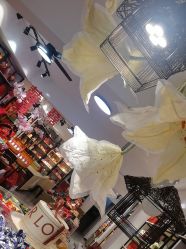 -牧子屋创意喜糖伴手礼(新湖花园店)