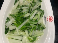 -塘人·老底子宁波菜小馆(南塘老街店)