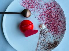 -量子制造·元创意料理(李公堤店)