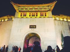 -高记清香园绝味不翻汤