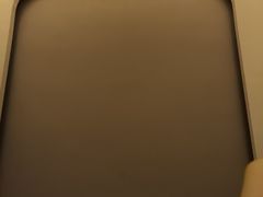 -筋骨堂热敷推拿按摩(招商花园城店)