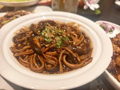 -天津大学·四十二斋餐厅