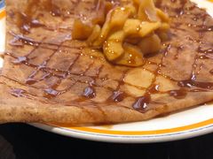 -La Creperie法餐厅(桃江路店)