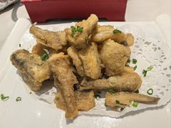 -旺达·福州菜(正大广场店)