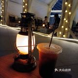 【节日啊，当然要和朋友们一起过。。。[憨笑]】