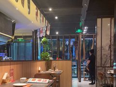 -金掌勺东北菜(格兰晴天店)